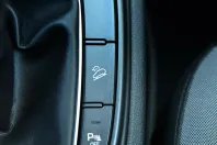 Hyundai KONA din 2020 cu 45.813 km - oferta HYU158356 - foto 20