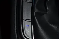 Hyundai KONA din 2020 cu 45.813 km - oferta HYU158356 - foto 21