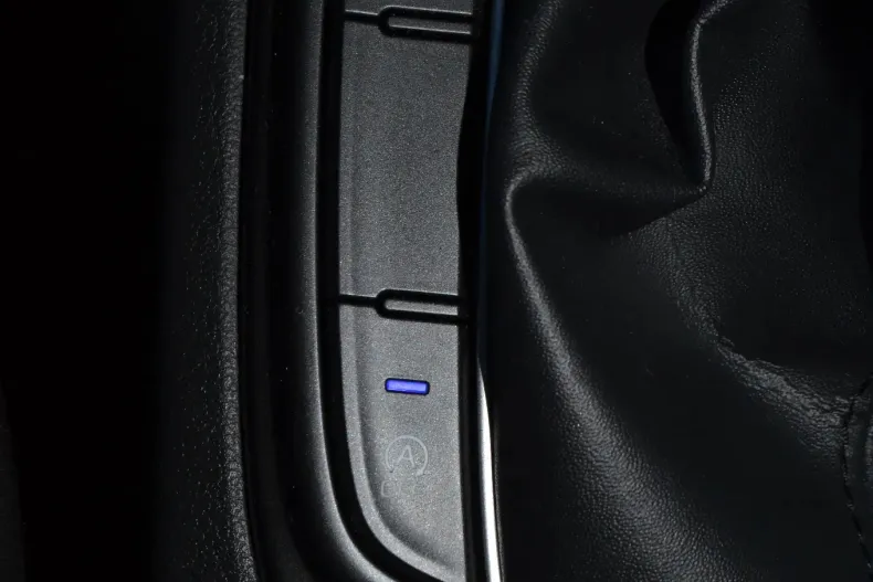 Hyundai KONA din 2020 cu 45.813 km - oferta HYU158356 - foto 21