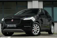 Jaguar E-Pace din 2019 cu 157.367 km - oferta JAG158357 - foto 2