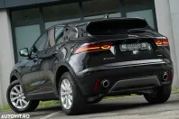 Jaguar E-Pace din 2019 cu 157.367 km - oferta JAG158357 - foto 3