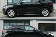 Jaguar E-Pace din 2019 cu 157.367 km - oferta JAG158357 - foto 5