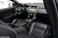Jaguar E-Pace din 2019 cu 157.367 km - oferta JAG158357 - foto 6