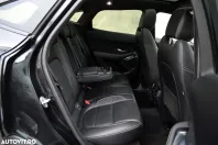 Jaguar E-Pace din 2019 cu 157.367 km - oferta JAG158357 - foto 7