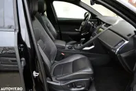 Jaguar E-Pace din 2019 cu 157.367 km - oferta JAG158357 - foto 8