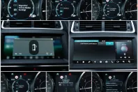 Jaguar E-Pace din 2019 cu 157.367 km - oferta JAG158357 - foto 10