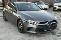 Mercedes-Benz A din 2019 cu 155.890 km - oferta MER158359 - foto 3