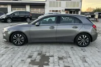 Mercedes-Benz A din 2019 cu 155.890 km - oferta MER158359 - foto 4