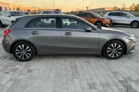 Mercedes-Benz A din 2019 cu 155.890 km - oferta MER158359 - foto 5