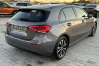 Mercedes-Benz A din 2019 cu 155.890 km - oferta MER158359 - foto 6