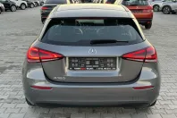 Mercedes-Benz A din 2019 cu 155.890 km - oferta MER158359 - foto 7