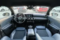 Mercedes-Benz A din 2019 cu 155.890 km - oferta MER158359 - foto 9