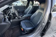 Mercedes-Benz A din 2019 cu 155.890 km - oferta MER158359 - foto 10