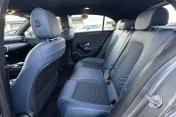 Mercedes-Benz A din 2019 cu 155.890 km - oferta MER158359 - foto 12