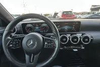 Mercedes-Benz A din 2019 cu 155.890 km - oferta MER158359 - foto 13