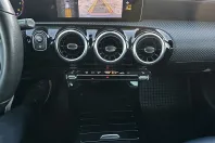 Mercedes-Benz A din 2019 cu 155.890 km - oferta MER158359 - foto 14