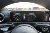 Mercedes-Benz A din 2019 cu 155.890 km - oferta MER158359 - foto 15