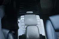 Mercedes-Benz A din 2019 cu 155.890 km - oferta MER158359 - foto 16
