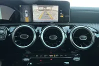 Mercedes-Benz A din 2019 cu 155.890 km - oferta MER158359 - foto 18