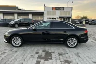 Audi A4 din 2020 cu 86.100 km - oferta AUD158360 - foto 3
