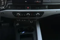 Audi A4 din 2020 cu 86.100 km - oferta AUD158360 - foto 14