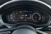 Audi A4 din 2020 cu 86.100 km - oferta AUD158360 - foto 15