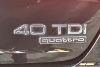 Audi A4 din 2020 cu 86.100 km - oferta AUD158360 - foto 16