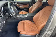 Mercedes-Benz GLC Coupe din 2021 cu 59.900 km - oferta MER158361 - foto 6