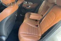 Mercedes-Benz GLC Coupe din 2021 cu 59.900 km - oferta MER158361 - foto 9