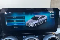 Mercedes-Benz GLC Coupe din 2021 cu 59.900 km - oferta MER158361 - foto 11