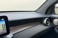 Mercedes-Benz GLC Coupe din 2021 cu 59.900 km - oferta MER158361 - foto 14