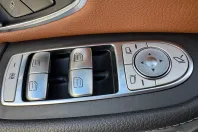 Mercedes-Benz GLC Coupe din 2021 cu 59.900 km - oferta MER158361 - foto 15