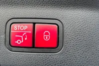 Mercedes-Benz GLC Coupe din 2021 cu 59.900 km - oferta MER158361 - foto 17