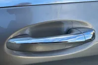 Mercedes-Benz GLC Coupe din 2021 cu 59.900 km - oferta MER158361 - foto 18