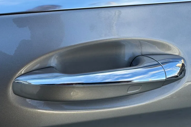 Mercedes-Benz GLC Coupe din 2021 cu 59.900 km - oferta MER158361 - foto 18