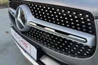 Mercedes-Benz GLC Coupe din 2021 cu 59.900 km - oferta MER158361 - foto 19