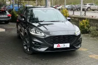 Ford Kuga din 2023 cu 77.351 km - oferta FOR158362 - foto 3