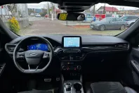 Ford Kuga din 2023 cu 77.351 km - oferta FOR158362 - foto 4