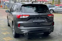 Ford Kuga din 2023 cu 77.351 km - oferta FOR158362 - foto 5