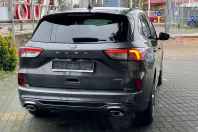 Ford Kuga din 2023 cu 77.351 km - oferta FOR158362 - foto 7