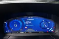 Ford Kuga din 2023 cu 77.351 km - oferta FOR158362 - foto 8