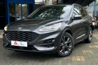Ford Kuga din 2023 cu 77.351 km - oferta FOR158362 - foto 9