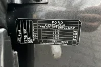 Ford Kuga din 2023 cu 77.351 km - oferta FOR158362 - foto 10