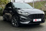 Ford Kuga din 2023 cu 77.351 km - oferta FOR158362 - foto 11