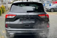 Ford Kuga din 2023 cu 77.351 km - oferta FOR158362 - foto 13