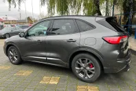 Ford Kuga din 2023 cu 77.351 km - oferta FOR158362 - foto 14