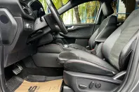 Ford Kuga din 2023 cu 77.351 km - oferta FOR158362 - foto 16