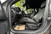 Ford Kuga din 2023 cu 77.351 km - oferta FOR158362 - foto 17