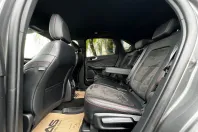 Ford Kuga din 2023 cu 77.351 km - oferta FOR158362 - foto 18