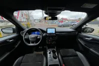 Ford Kuga din 2023 cu 77.351 km - oferta FOR158362 - foto 19